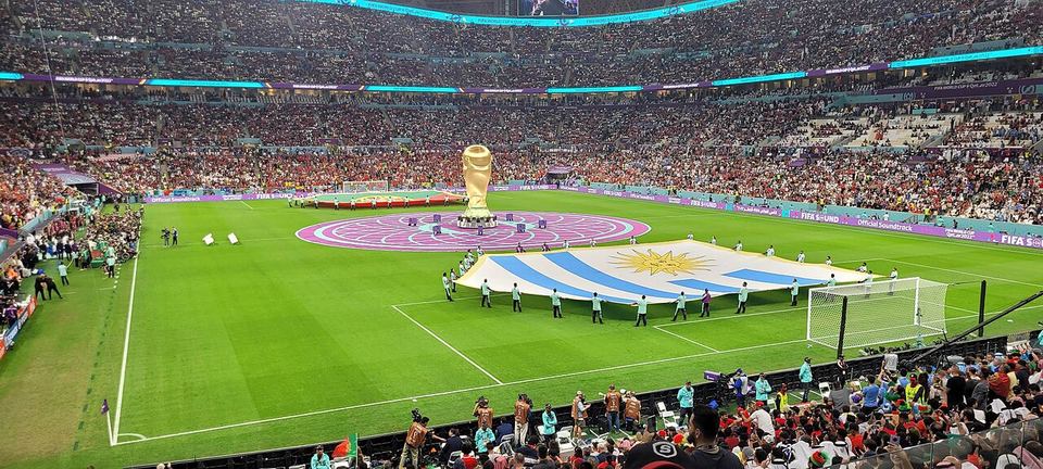 crown体育 · 多端内容同源